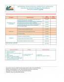 La elaboración del Lay Out