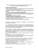 Ejersicios de ecuciones diferenciales aplicables