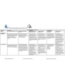 ESTUDIOS DEL DESARRROLLO INFANTIL