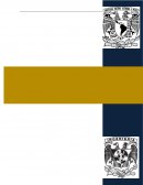 MECÁNICA DE CORTE ORTOGONAL