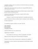 Prueba 1 computadoras