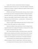 Uso y abuso de las redes sociales resumen