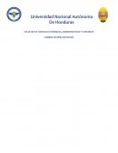 DMC-085 Mercadotecnia Internacional