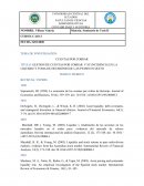 GESTION DE CUENTAS POR COBRAR Y SU INCIDENCIA EN LA LIQUIDEZ Y TOMA DE DECISIONES DE LAS PYMES EN QUITO