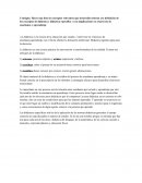 Las didácticas específicas