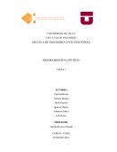 Caso empresa Autolisto