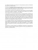 Kant y Canterelli y Graziano