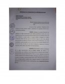 MEMORIAL DE LA PLANA DOCENTE, ADMINISTRITIVA Y DIRECTIVA DE LA I.E 14624- MARIA ALBINA BACA DE LEON-LA ENCANTADA-CHULUCANAS