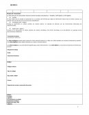 TEMAS DE TELECOMUNICACIONES