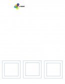 La actividad integradora de la semana 3 consta de 4 problemas los cuales se detallas a continuación