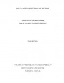 Logistica de reversa