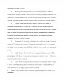 Apuntes Ciberseguridad