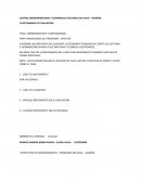 CENTRO AGROEMPRESARIAL Y DESARROLLO PECUARIO DEL HUILA