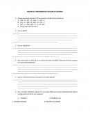 PRUEBA DE CONOCIMIENTOS AUXILIAR DE SISTEMAS