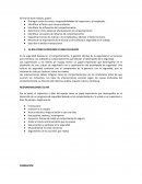 BATERIA DE RIESGO PSICOSOCIAL