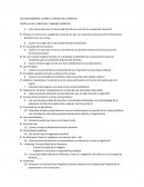 LECTURA NÚMERO 3 LIBRO EL SENTIDO DEL DERECHO