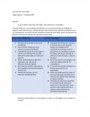 Caso Practico Corte Ingles - MBA