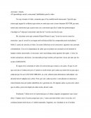 Activitat 1. Redes:«El aprendizaje social y emocional, habilidades para la vida»