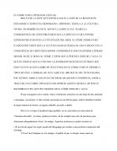 El cómic com a tipologia textual