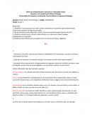Taller‌ ‌de‌ ‌fundamentación:‌ ‌Estructura‌ ‌y‌ ‌diversidad‌ ‌celular‌ ‌