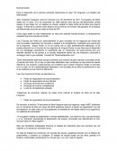 Las 5 fuerzas de Porter, “Sir Ferguson y la Gestión del Manchester”