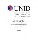 Manual de couch. ¿Para quién es el coaching?