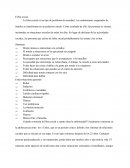 Fobia social doctor