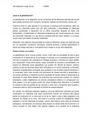 ¿Qué es la globalización? Puntos a favor y en contra