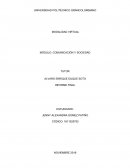 ANALISIS DE DATOS E INFORMACION