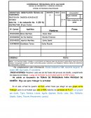 Impacto de las Redes Sociales en la Familia