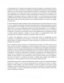 Etica profesional . El éxito profesional del profesor