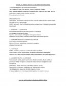 ANYS 40, DE L’ÈPOCA “BLAVA” A L’AÏLLAMENT INTERNACIONAL