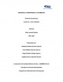 Empresa Cine Colombia