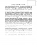 Cornudo Apaleado y Contento