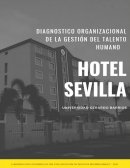 Diagnostico Organizacional de la Gestión del Talento Humano en las Empresas Salvadoreñas