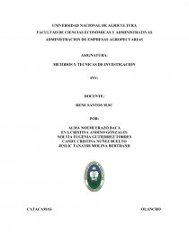 SUBEMPLEO. Página 1