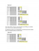 Administración de la producción