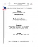 TABLA COMPARATIVA Lenguajes de programacion