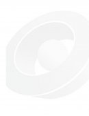 EJERCICIOS OFERTA Y DEMANDA