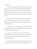 INFRAESTRUCTURA, TRANSPORTE Y LOGISTICA HUILA