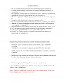 CNC - Centro Nacional de Consultoría