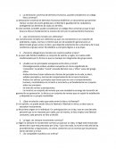 La declaración Universal de Derechos Humanos (DUDH)