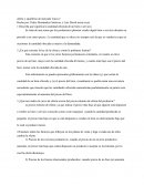 Economía preguntas de repaso 3 oferta y equilibrio de mercado