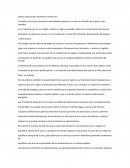 Diseño estructural optomecanicos