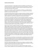 Arquitectos del Reino del Oeste