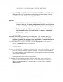 CONOCIENDO LA BOMBA LINEAL CON CONTROL ELECTRONICO