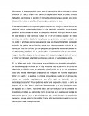 La metamorfosis de Franz Kafka