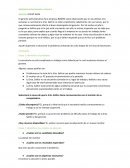 Administración General empresa ROMEX