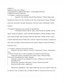 Capítulo 10 Ingeniería social y otros enemigos