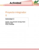 MANUAL TECNICO . El programa XAMPP